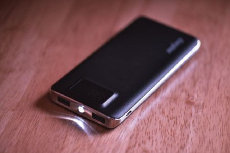 بهترین پاوربانک‌های انرجایزر را بشناسید