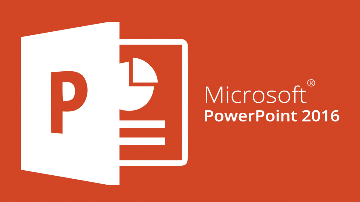 powerpoint-2016 چگونه به یک پاورپوینت فایل موسیقی اضافه کنیم؟  