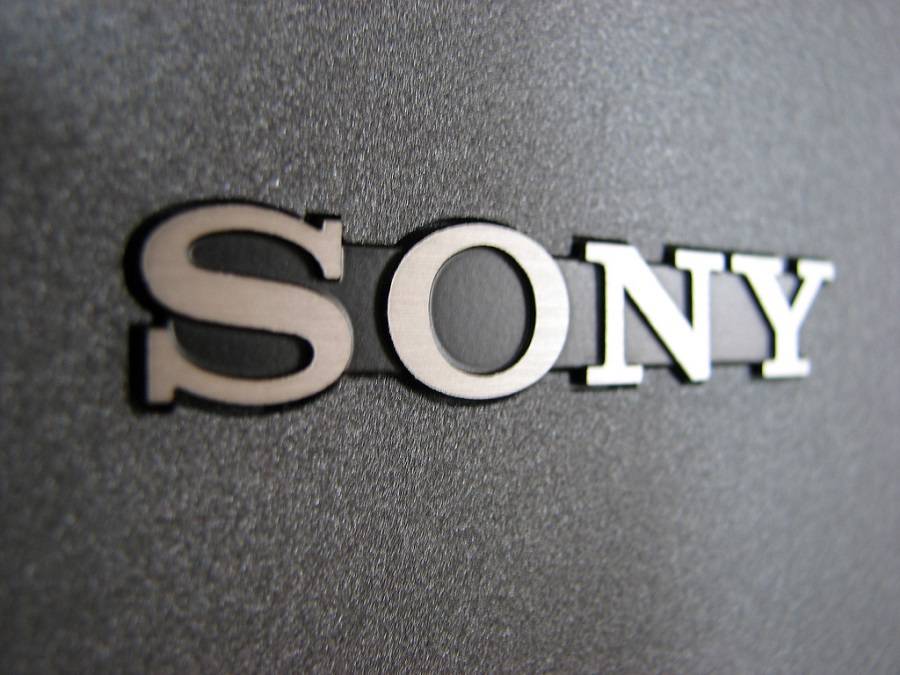 sony-logo1 شایعات از تصمیم احتمالی سونی موبایل برای خروج از بازار جنوب‌شرقی آسیا حکایت دارند  