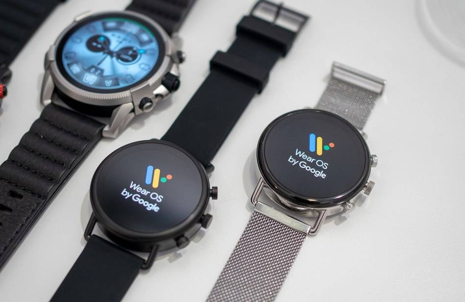 wear-os-skagen-falster-2 چه انتظاراتی در سال 2019 از بازار ساعت‌های هوشمند داریم؟!  