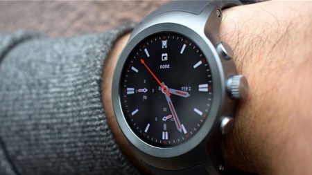 با بهترین ساعت‌های هوشمند در رنج قیمتی زیر 3 میلیون تومان آشنا شوید