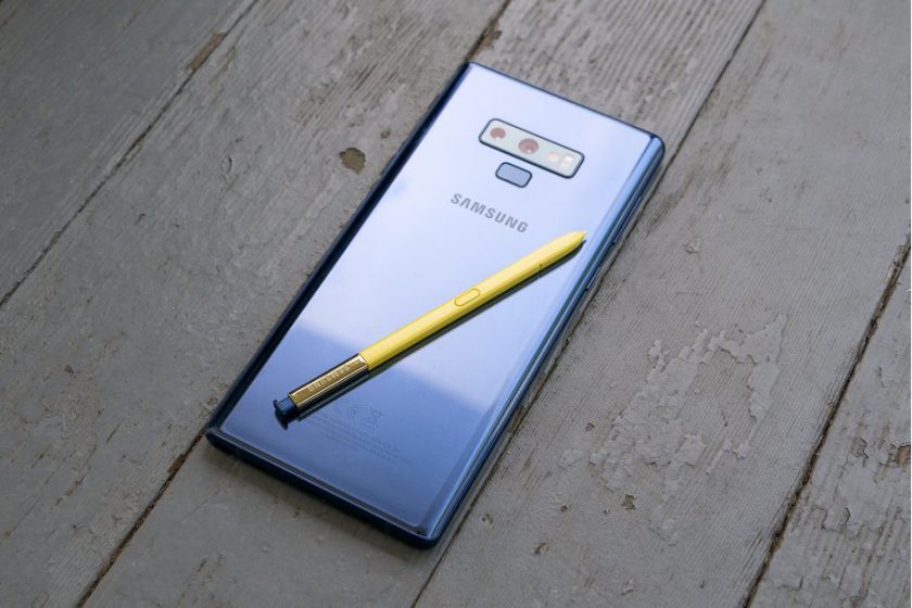 Samsungs-next-Galaxy-Note-flagship-may-come-with-a-camera-inside-the-S-Pen-e1549448615162.jpg