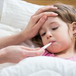 سرماخوردگی و آنفولانزا چه تفاوت‌هایی در ایجاد و درمان دارند؟