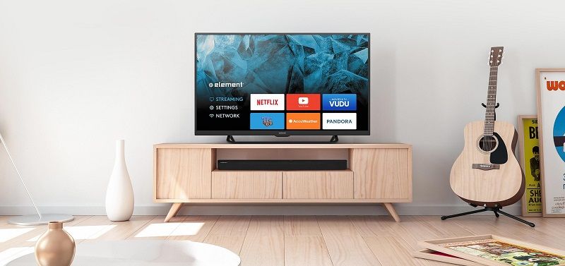 با بهترین تلویزیون‌های اولد بازار آشنا شوید