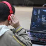 با حمایت سایت خبری کالاسودا: دورهمی بازیهای رایانه‌ای برای کودکان و نوجوانان بهزیستی برگزار شد
