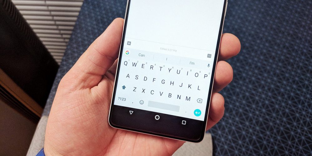 gboard-2-ios