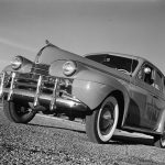 الدزمبیل ؛ کمپانی خودروسازی آمریکایی که فراموش شد