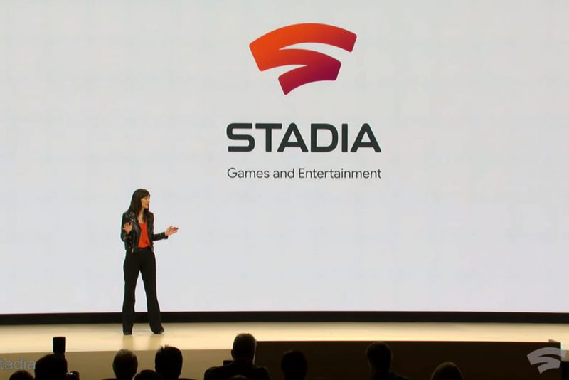 why-stadia-is-loser-already