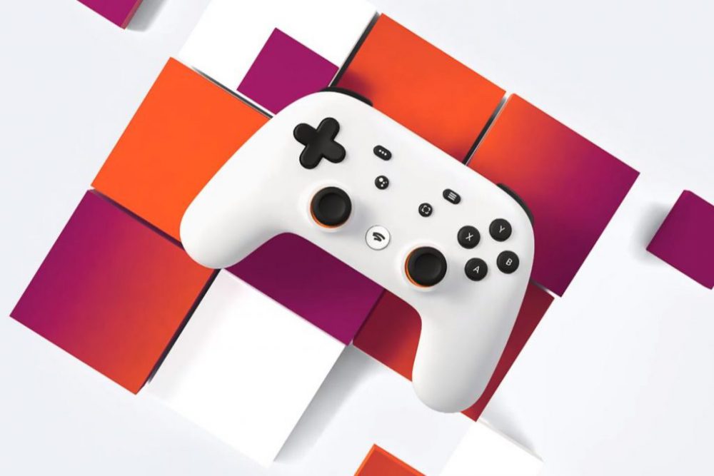 why-stadia-is-loser-already