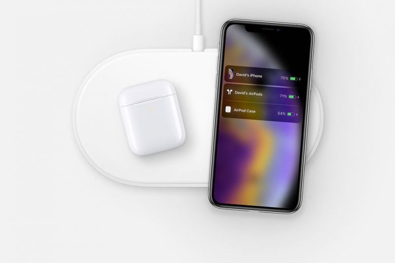 new-airpower-image-discovered