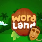 بررسی بازی سرزمین کلمات: حروف را معنا کن!