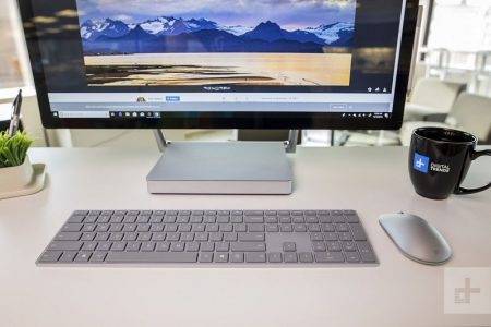 با بهترین کامپیوترهای همه‌کاره در رنج قیمتی زیر 10 میلیون تومان آشنا شوید