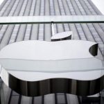 اپل مهندسان ارشد سایر شرکت‌ها را برای توسعه پروژه ویژه استخدام کرده است