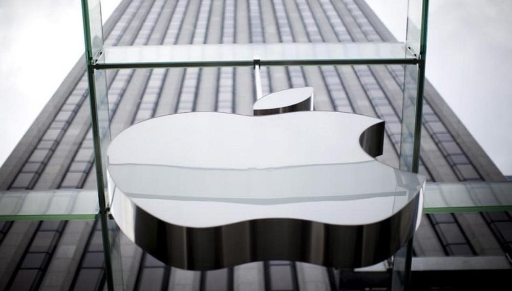 اپل مهندسان ارشد سایر شرکت‌ها را برای توسعه پروژه ویژه استخدام کرده است