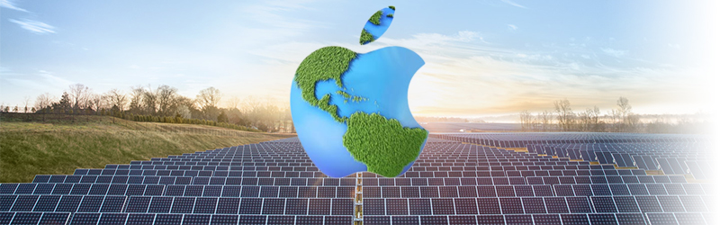 apple-earth-day-plans