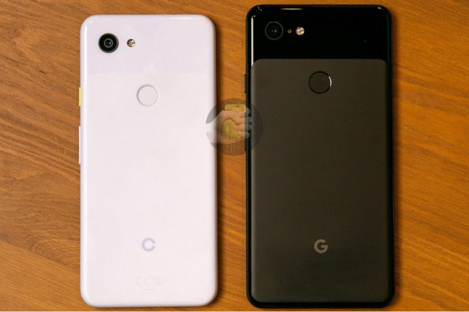 New-leak-gives-us-our-best-look-at-the-Google-Pixel-3a.jpg