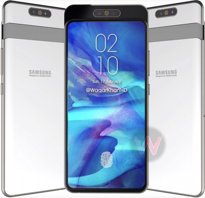 Samsung-Event-2019-1.jpg