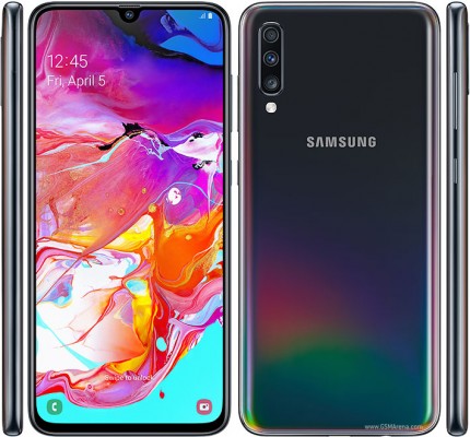 Samsung-Event-2019-2.jpg