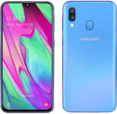 Samsung-Event-2019-3.jpg