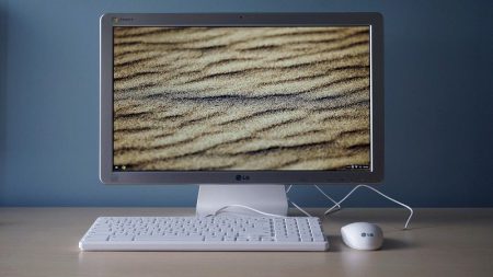 با ارزان‌ترین کامپیوترهای همه‌کاره آشنا شوید