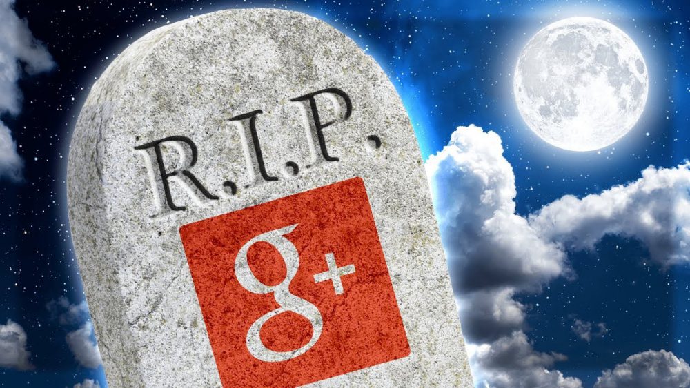 google killing three services