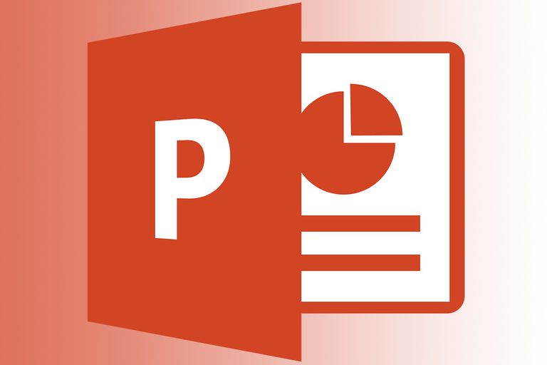 https://office.live.com/start/PowerPoint.aspxhttps://office.live.com/start/PowerPoint.aspx