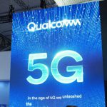 کوالکام و HMD Global توافقنامه‌ای را در زمینه حق ثبت پتنت 5G امضا کردند