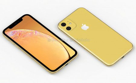 new-render-iphone-xr-2019-color-old-450x276.jpg