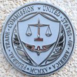 حکم دادگاه فدرال درباره مسائل حقوقی کوالکام و FTC ابلاغ شد، اعتراض کوالکام به رای دادگاه