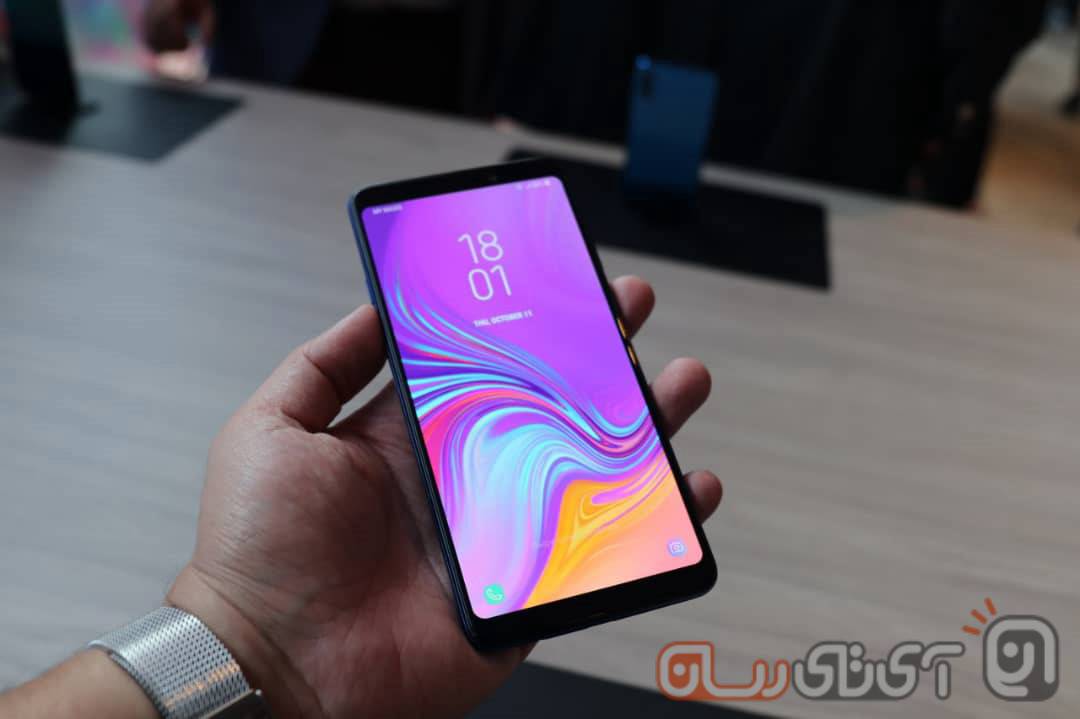 Samsung-Galaxy-A9-2018-Preview-Mojtaba-15.jpg
