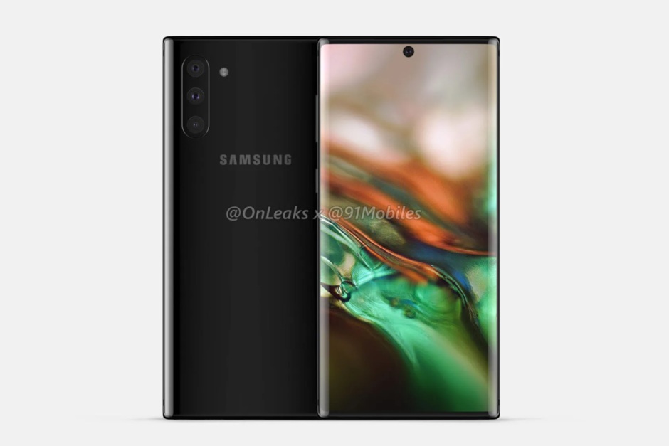 Samsung-Galaxy-Note-10-renders.jpg
