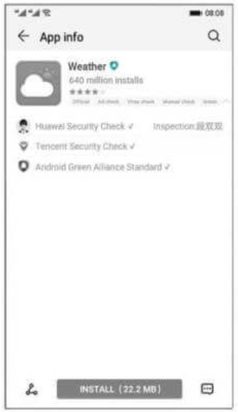 Screenshots-surface-revaling-what-might-be-Huaweis-Ark-OS-Android-replacement-2.png
