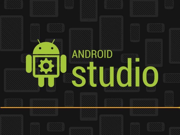 گوگل در سال آینده پشتیبانی از نسخه 32 بیتی Android Studio را متوقف می‌کند