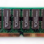 چگونه حافظه مجازی سیستم عامل را افزایش دهیم؟