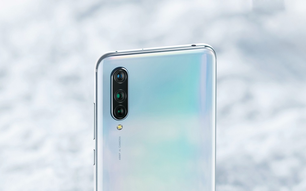 xiaomi-mi-cc9-first-ofic-renders