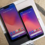 گوگل پس از تجربه ناموفق در Android Beam به سراغ قابلیت جدید Fast Share می‌رود