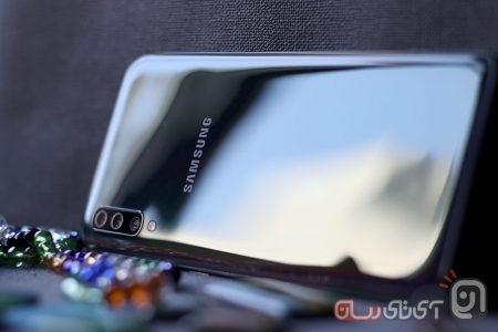 بهترین گوشی‌ها با طول عمر بالای باتری را بشناسید