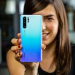 تجربه استفاده از هواوی P30 پرو در 100 روز: اسمارت‌فونی به یاد ماندنی با آینده‌ای مبهم