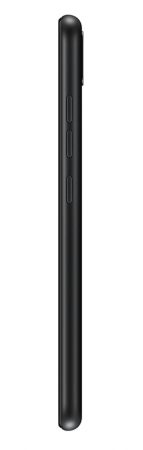 ال جی K20