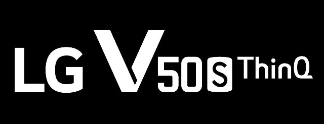 V50s تینکیو