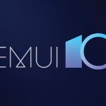 عرضه نسخه پایدار رابط کاربری EMUI 10 این ماه برای سری هواوی P30 و میت 20