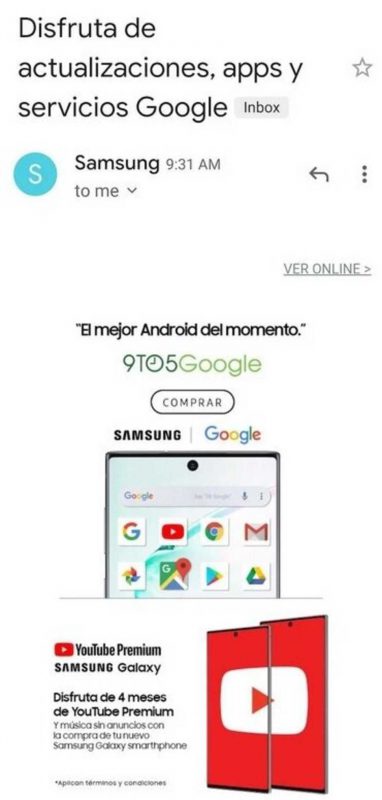 Samsung-teases-Huawei-for-Google-less-Mate-30-line-2-382x800.jpg