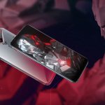 اسمارتفون گیمینگ ZTE nubia Red Magic 3s در 24 مهر به بازار عرضه خواهد شد