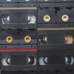 هر آنچه که برای تبدیل نوارهای VHS به دیجیتال نیاز دارید