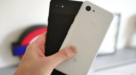 بهترین گوشی‌های هوشمند بازار از لحاظ دوربین