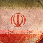 احتمال دیجیتالی شدن پول ملی ایران!