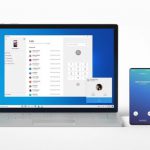 جدیدترین بیلد اینسایدر ویندوز 10 امکان تماس‌های تلفنی بر روی کامپیوتر را فراهم می‌کند
