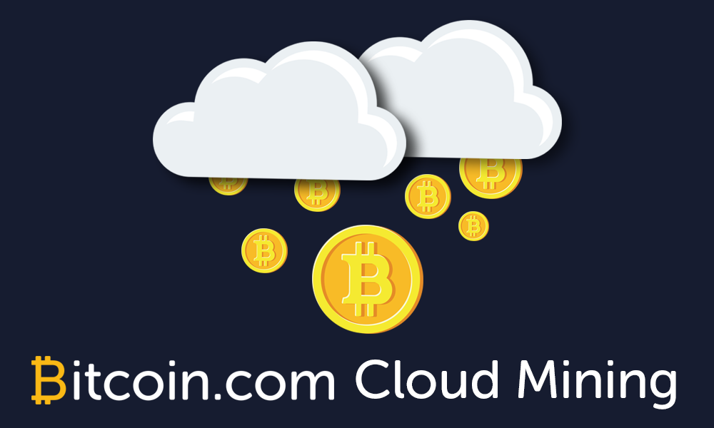 تصویر: https://itresan.com/wp-content/uploads/2019/11/Bitcoin-Com-Cloud-Mining-PR-V2.png