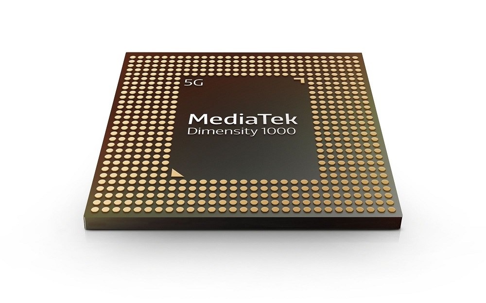 Mediatek dimensity 6080 5g. Dimensity 700 5g. Процессор медиатек. MEDIATEK Helio p35 (mt6765). Чип медиатек г 99.