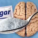 توضیح دانشمندان در خصوص تاثیرات واقعی شکر بر مغز انسان